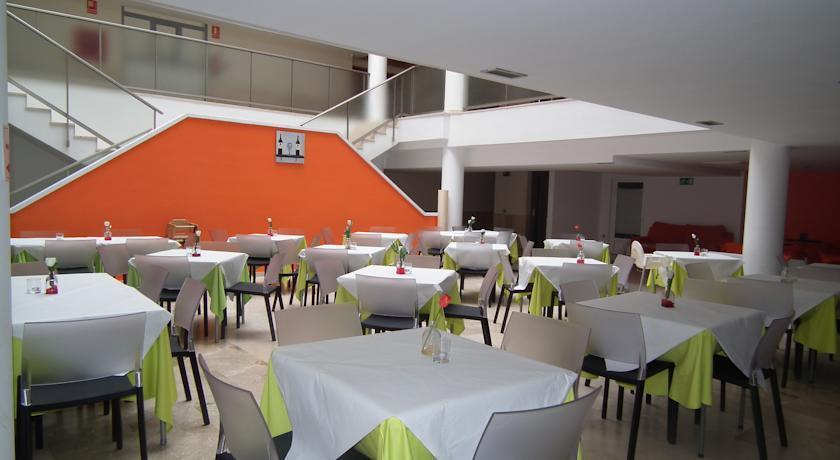 ורה Apartment In Marina Rey Complex מראה חיצוני תמונה